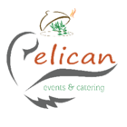 Pelican Events & Catering - Logo