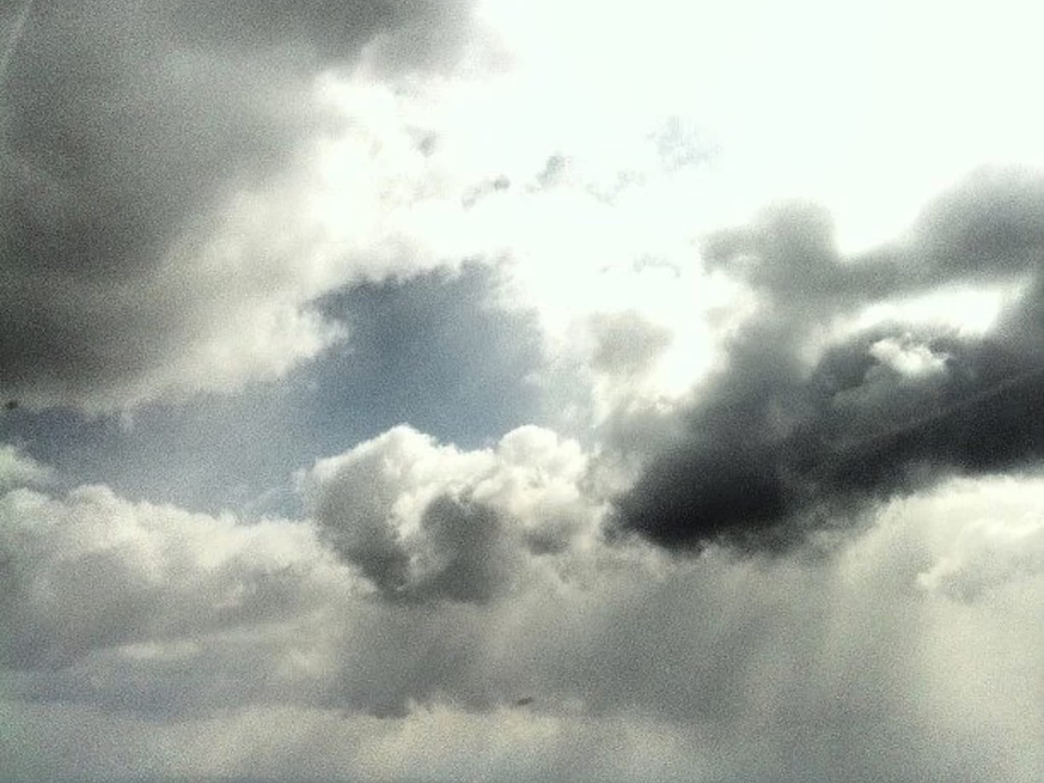 photo Excel Flight Training Inc