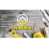 Naimat Renovations - Rénovations