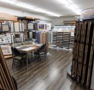 Mastercraft Flooring Ltd Opening Hours 2727 James St Duncan Bc