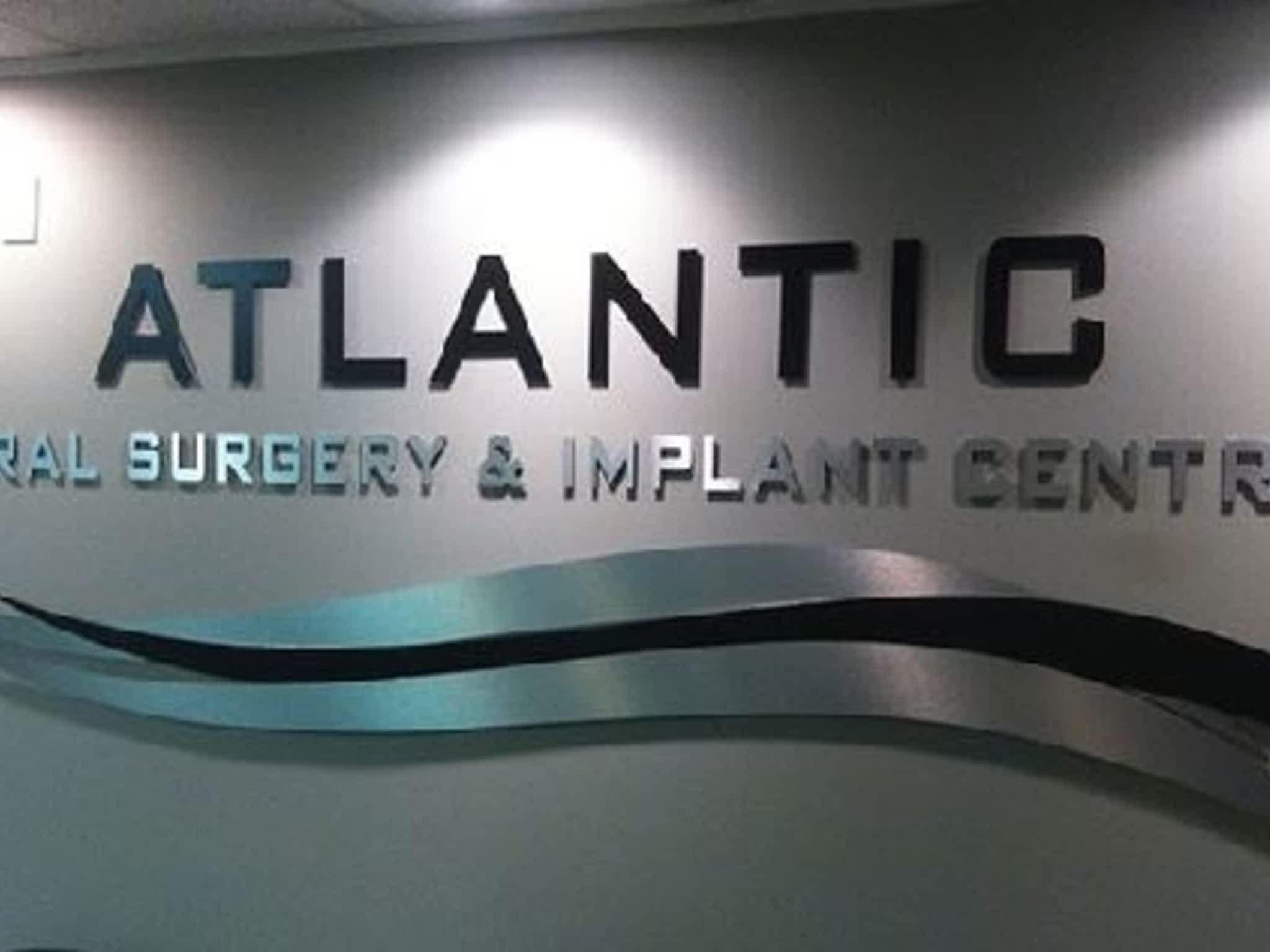 photo The Sign Shoppe