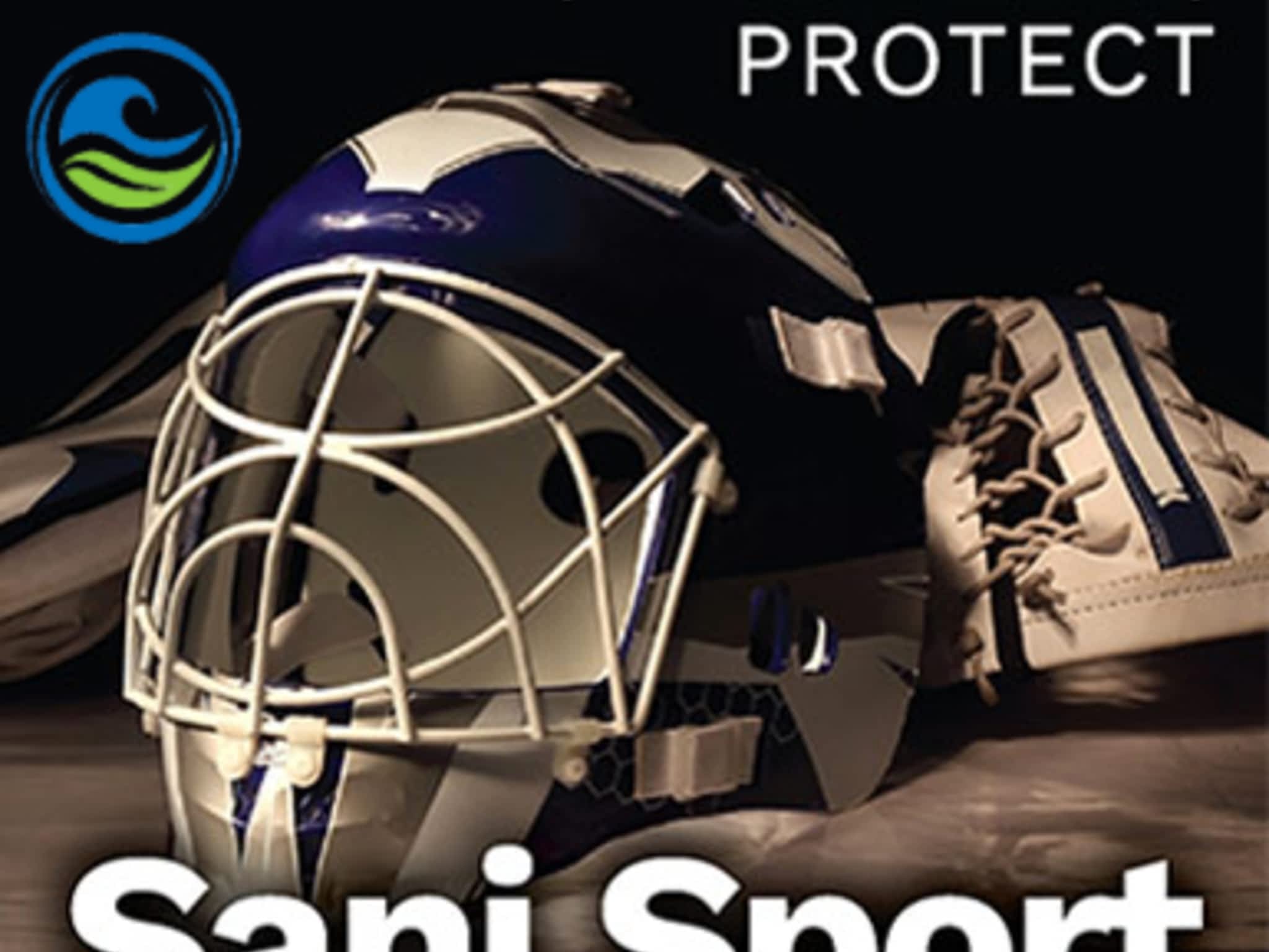 photo North Shore Laundry Services