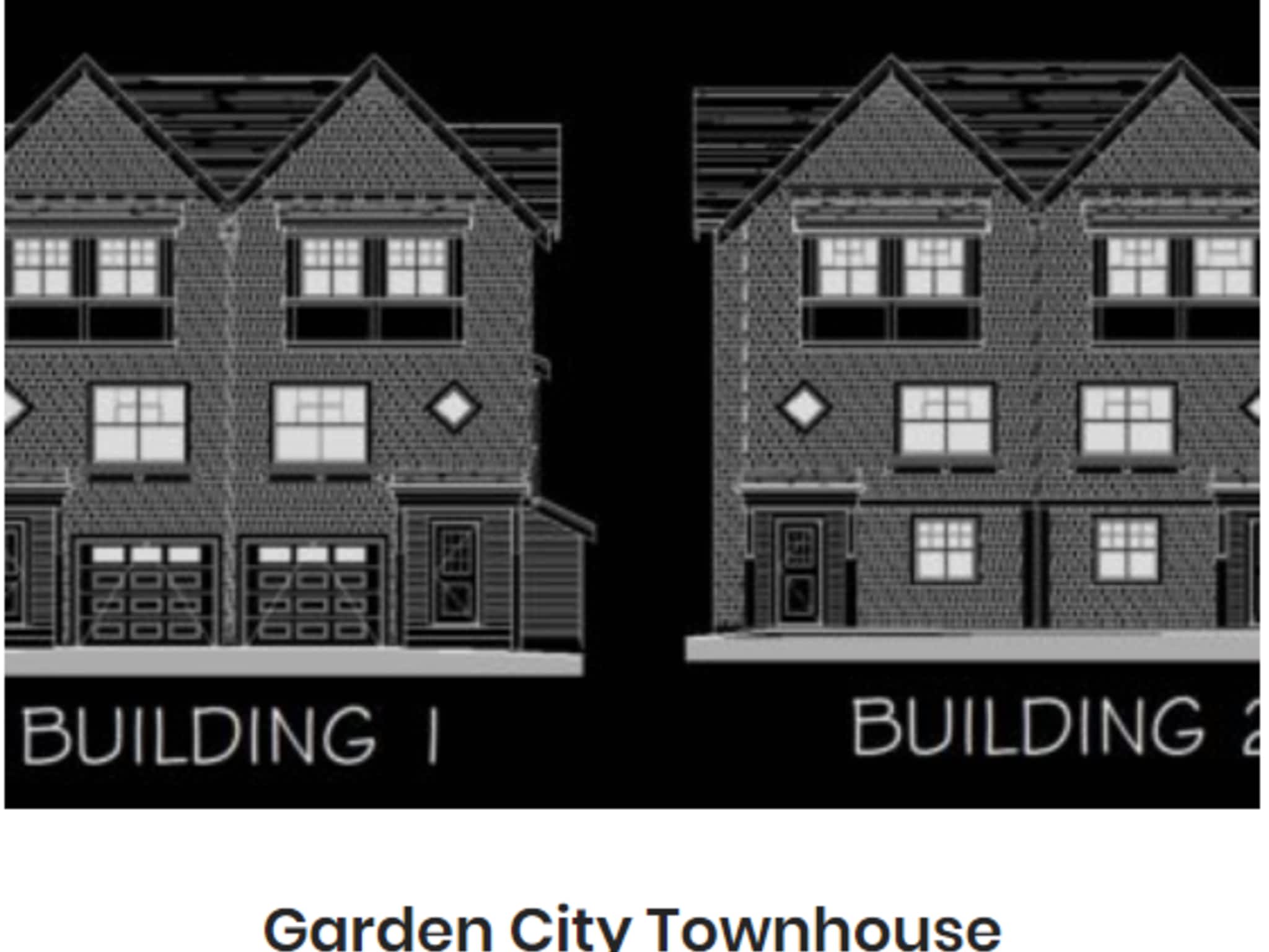 photo Kinitech Engineering Inc