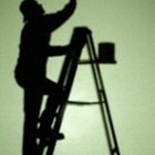 Fedel Harb Painting & Decorating - Painters