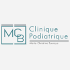 PiedRéseau Lévis - Podiatres et orthèses - Podiatrists
