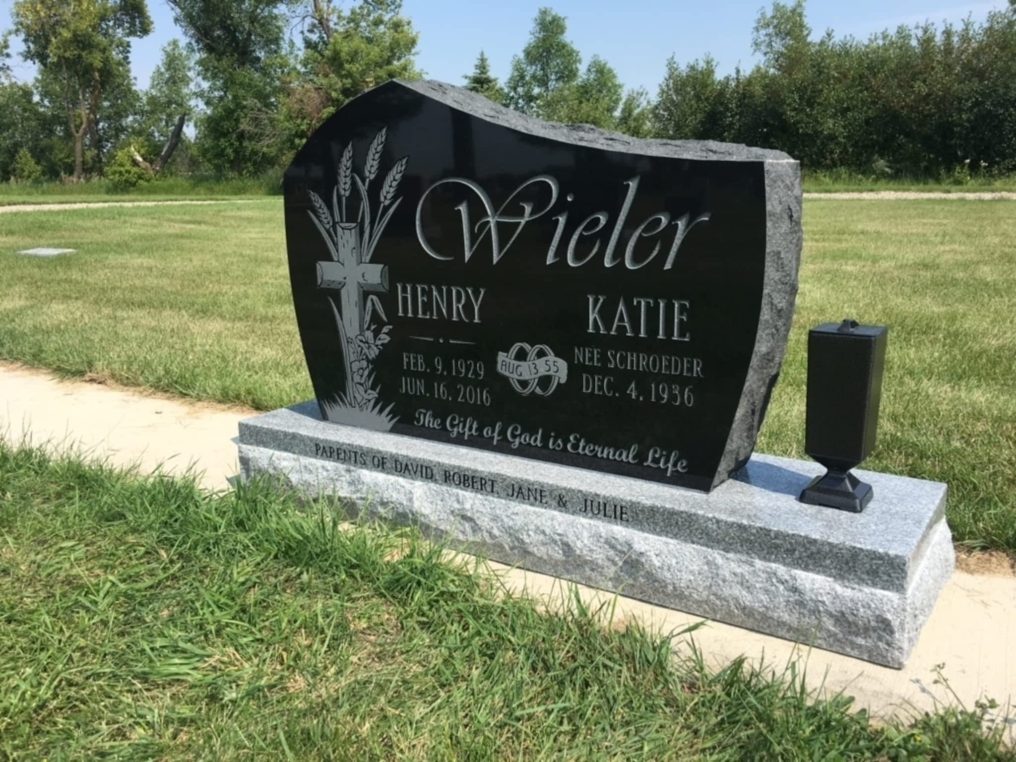 photo Block Stoneworks