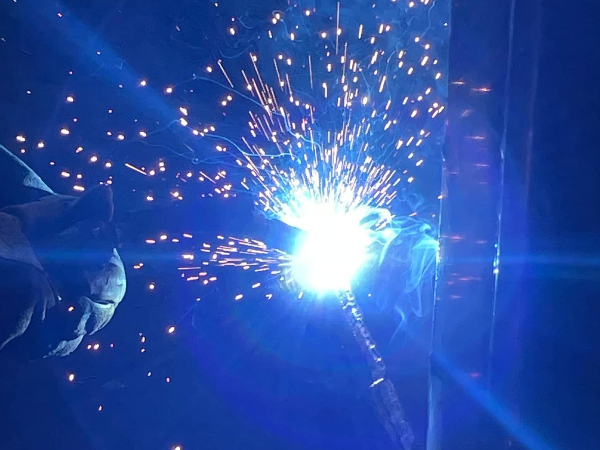 photo Double A Trailers