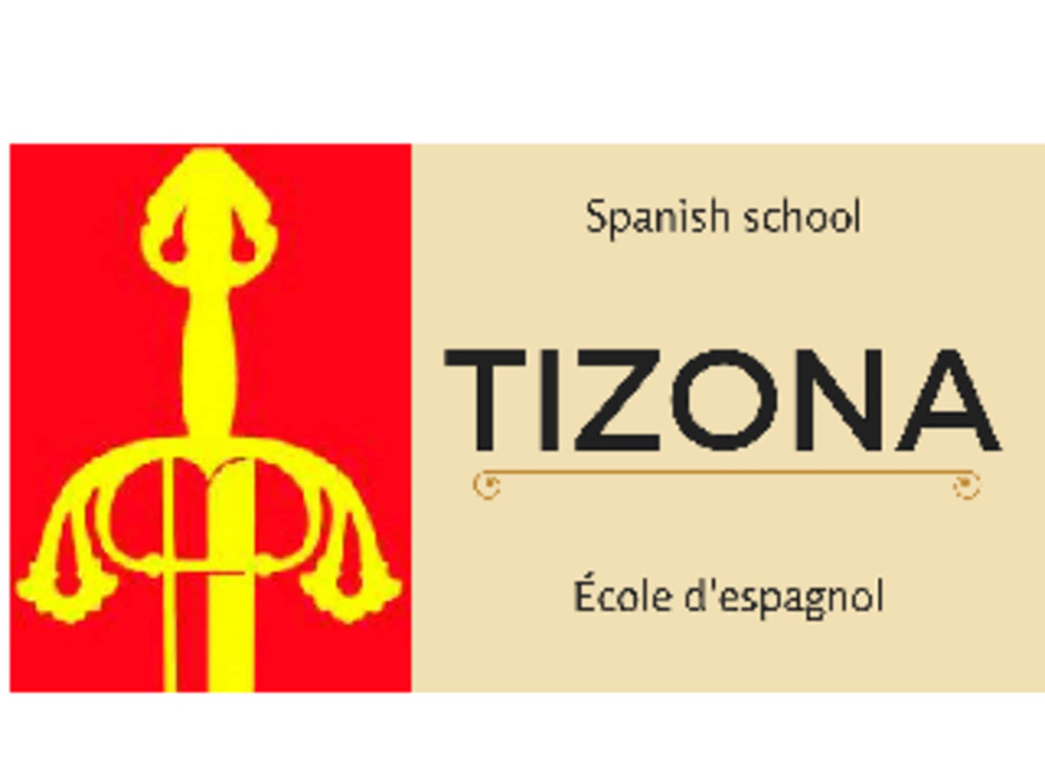 photo Ecole d'Espagnol Tizona