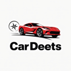 Car Deets Mobile Detailing