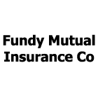 Carleton-Fundy Mutual Insurance Company - Insurance Agents & Brokers