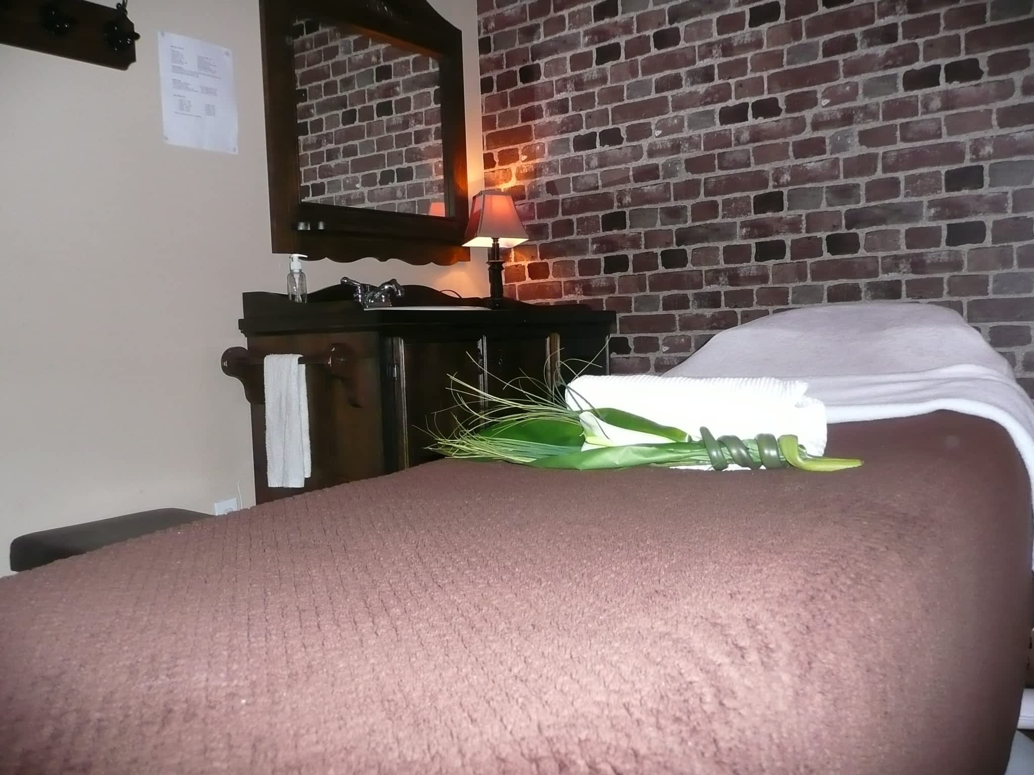 photo Reflet Beauté