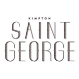 Voir le profil de Kimpton Saint George Hotel - Toronto