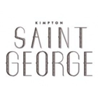 Kimpton Saint George - Hôtels