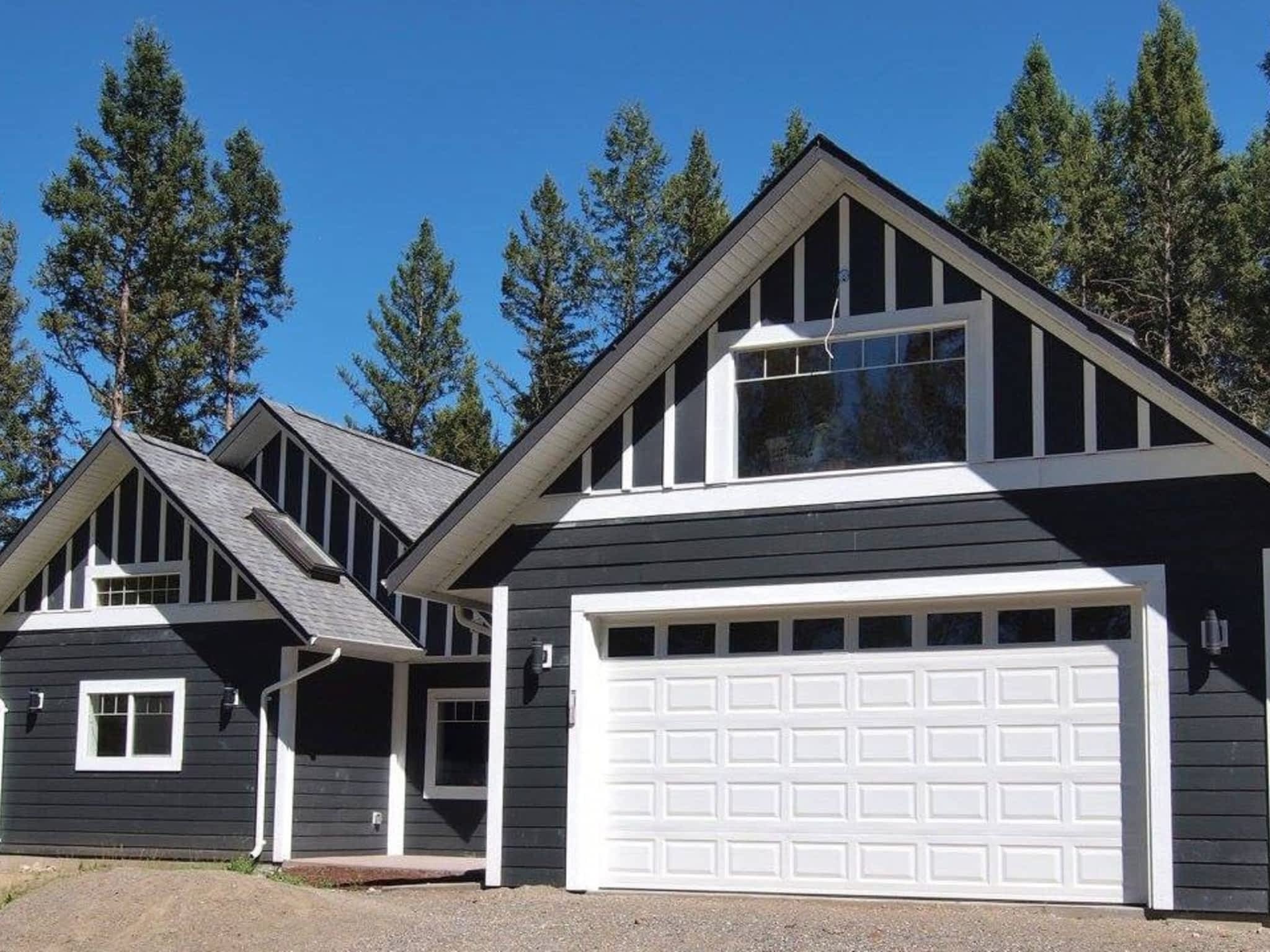 photo Omega-1 Contracting Ltd