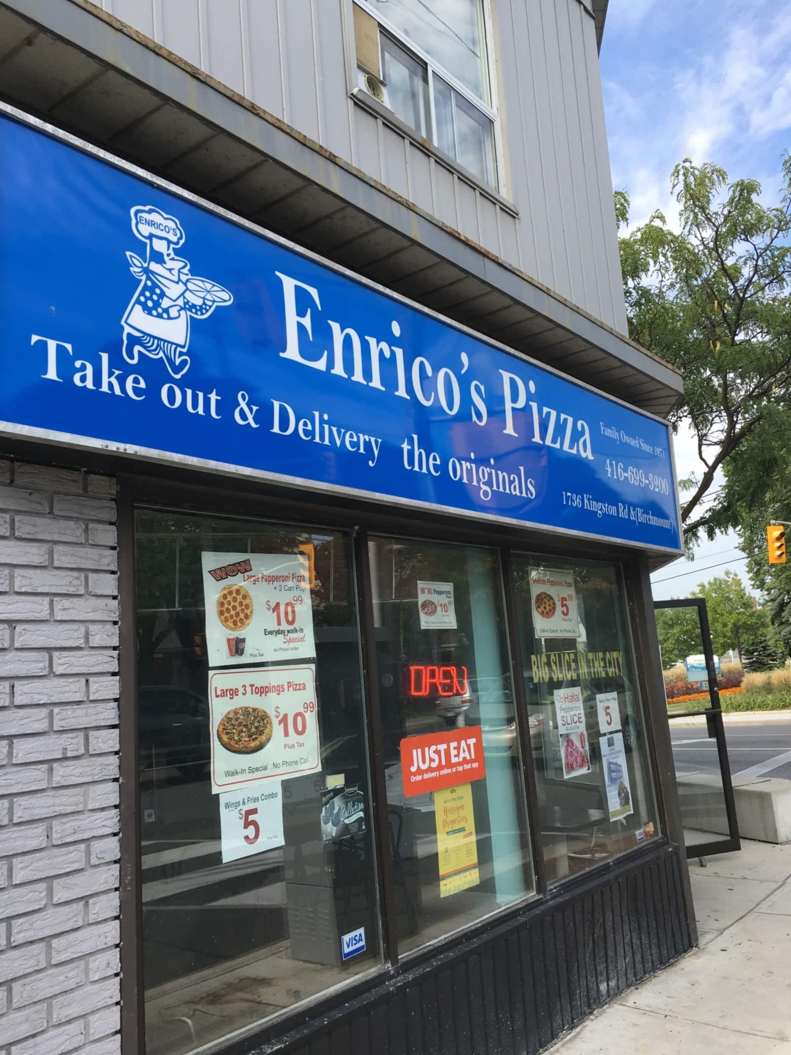 enrico-s-pizza-storefront-1.jpg