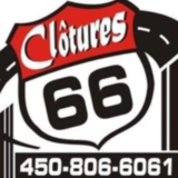 View Clotures 66’s Blainville profile