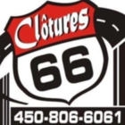 Clotures 66 - Clôtures