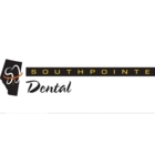 Southpointe Dental - Dentists