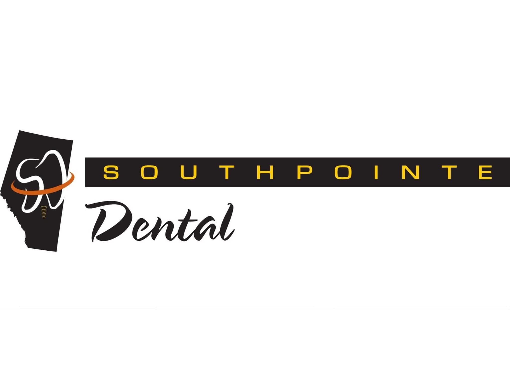 photo Southpointe Dental