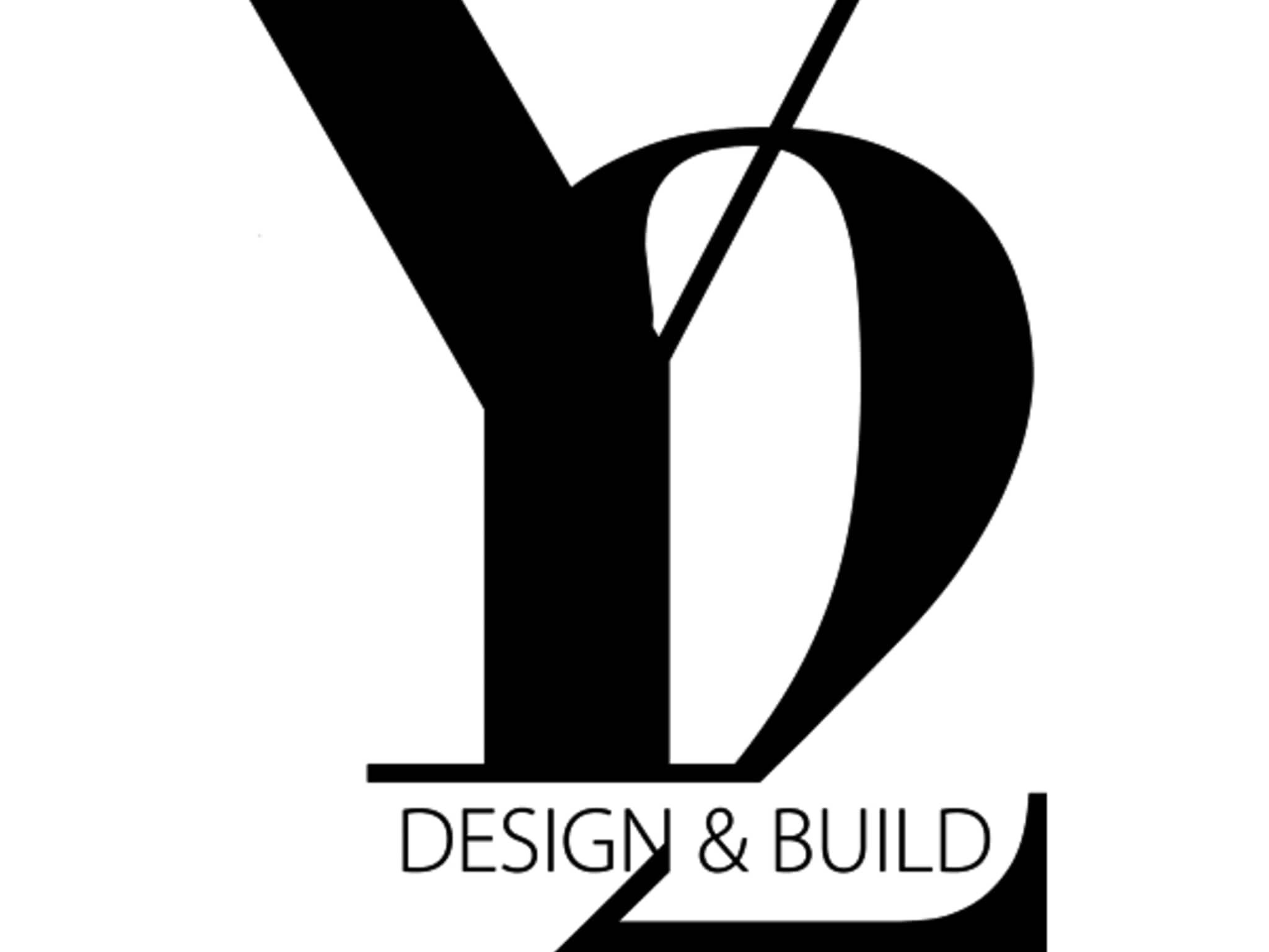 photo Y2 Design & Build