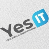 Voir le profil de YesIT.Inc - Scarborough