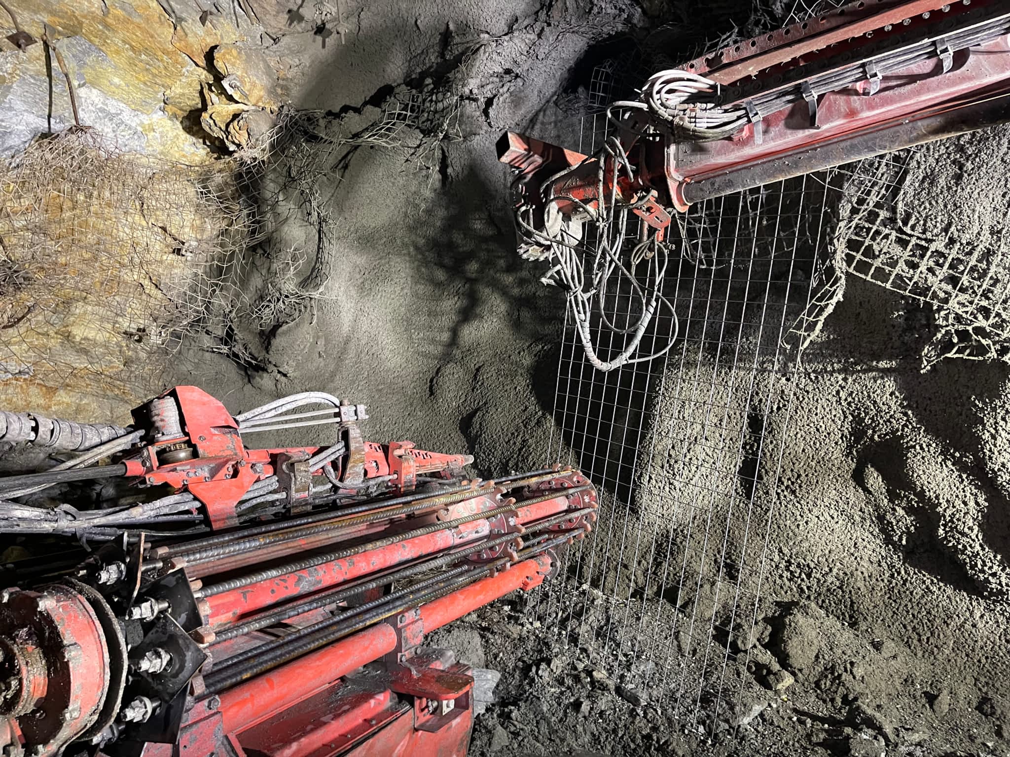 photo Mineit Consulting