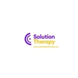 View Solution Therapy’s Calgary profile