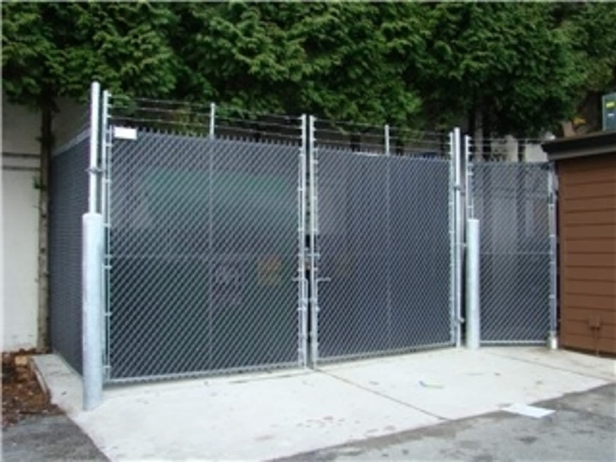 photo QS Fencing