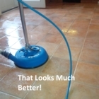 Ontario Cleaning Systems - Carpet & Rug Cleaning