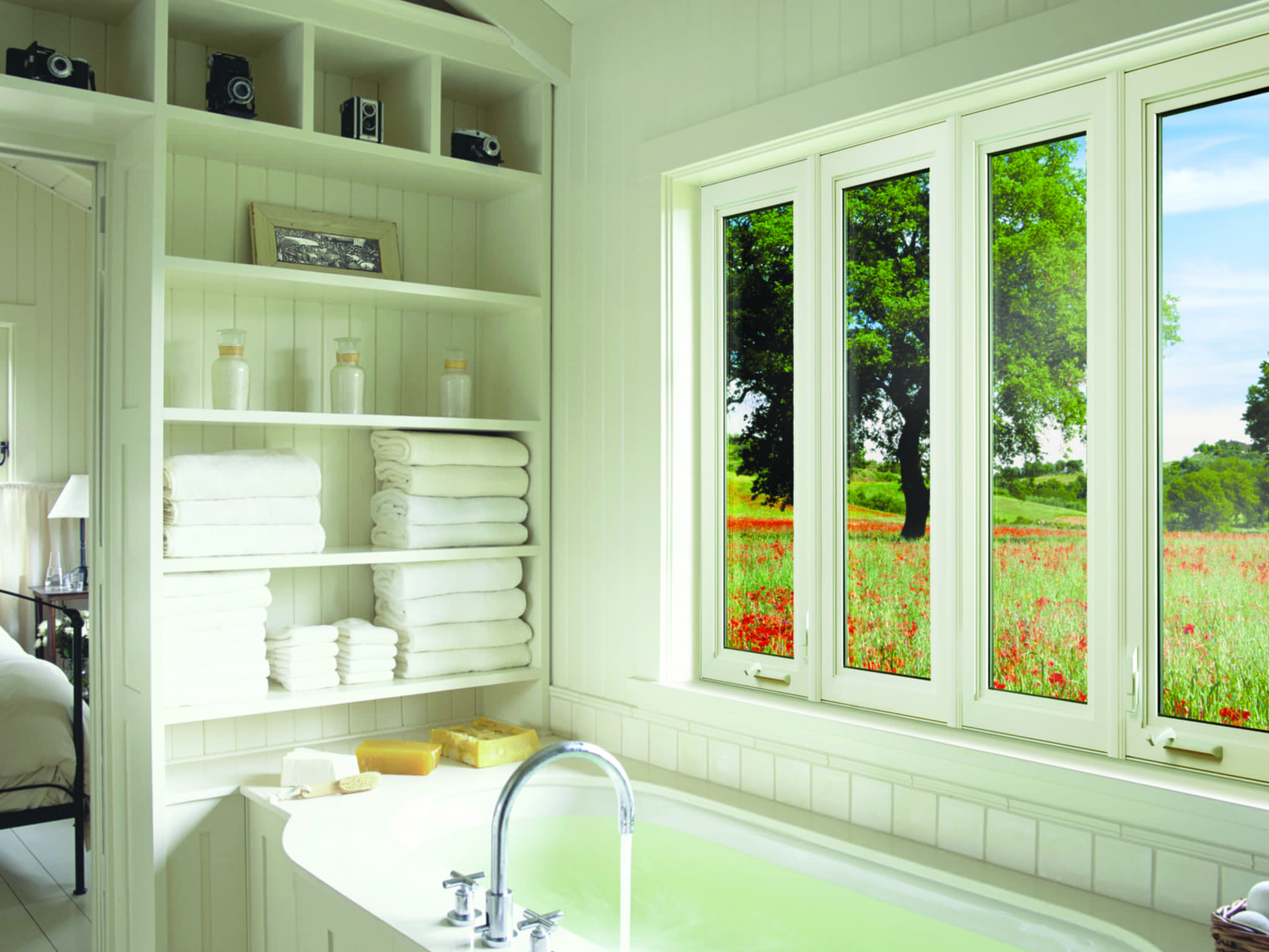 photo GR8 Windows Ltd