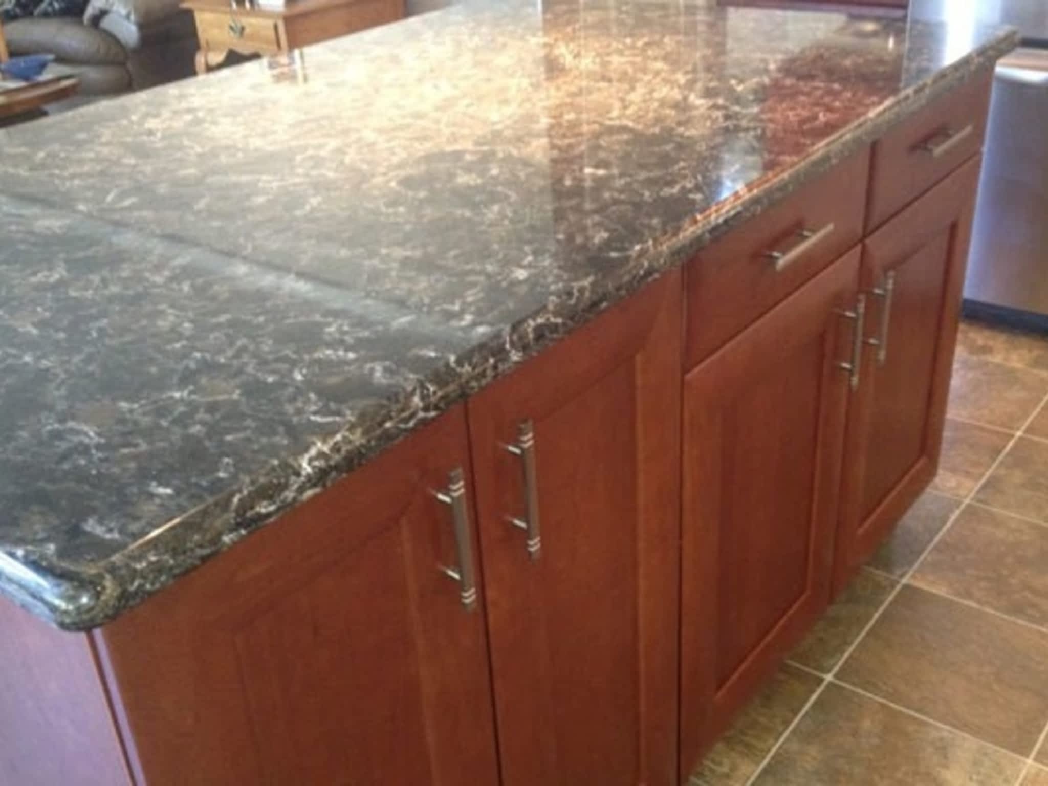 photo Renew Renovations