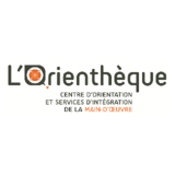 Voir le profil de L'Orienthèque - Saint-Elphège