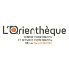 L'Orienthèque - Career Counselling