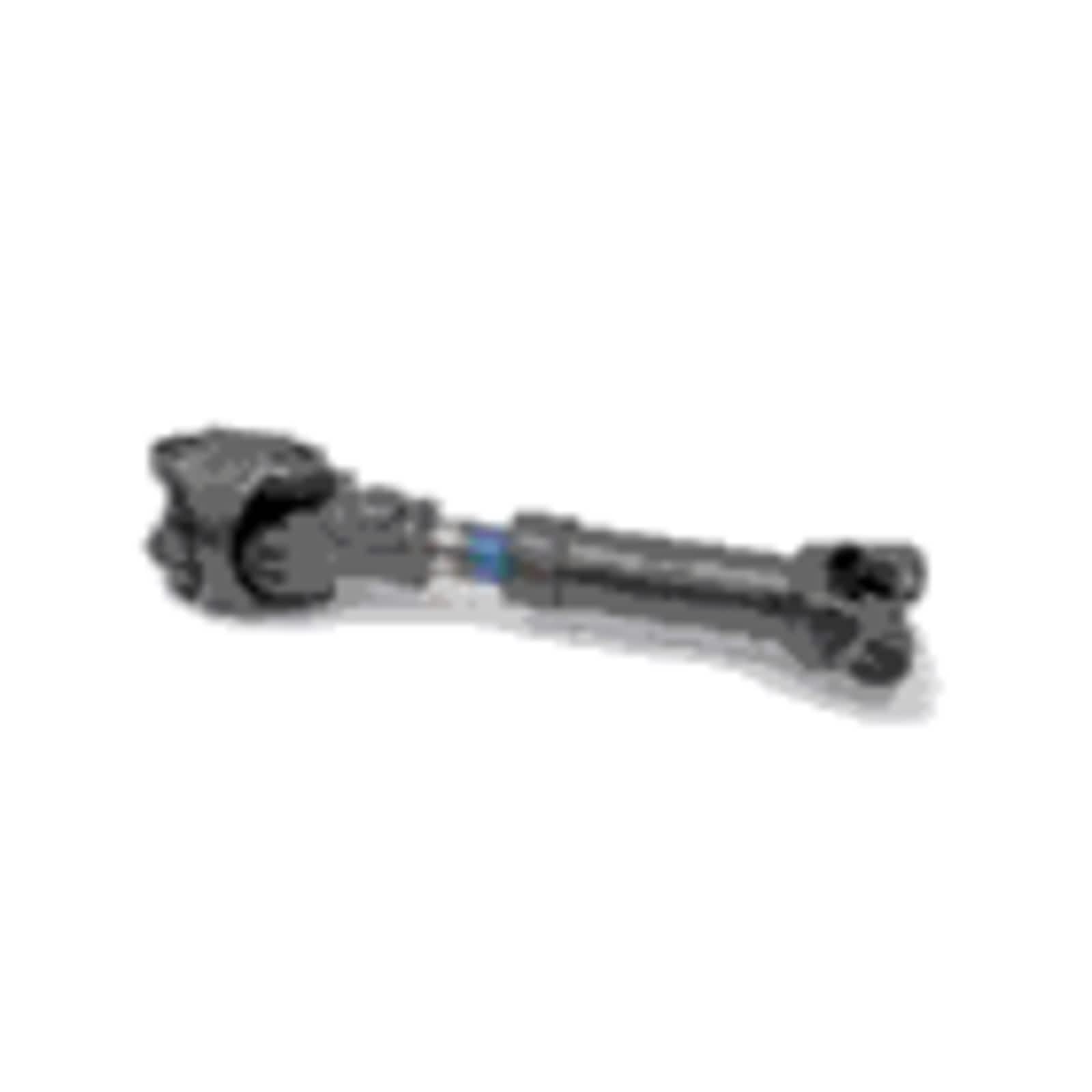 Arbre De Commande Rive Sud Driving Shaft Arbre de Commande Rive-Sud (Driving Shaft) - Horaire d'ouverture - C3-3125  rue Bernard-Pilon, Saint-Mathieu-de-Beloeil, QC