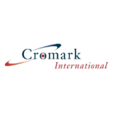 View Cromark International’s Brampton profile