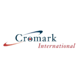 View Cromark International’s Halton Hills profile