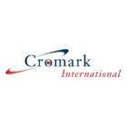Cromark International - Employment Agencies