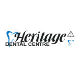 View Heritage Dental Centre’s Edmonton profile