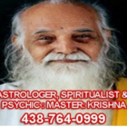 Sri Hanuman Astrologue