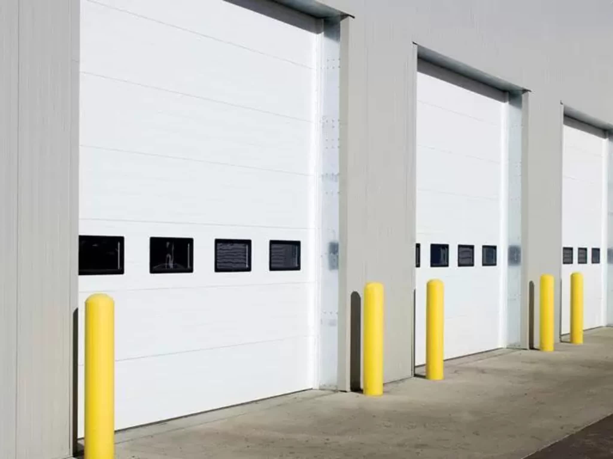 photo Silverline Construction Ltd.