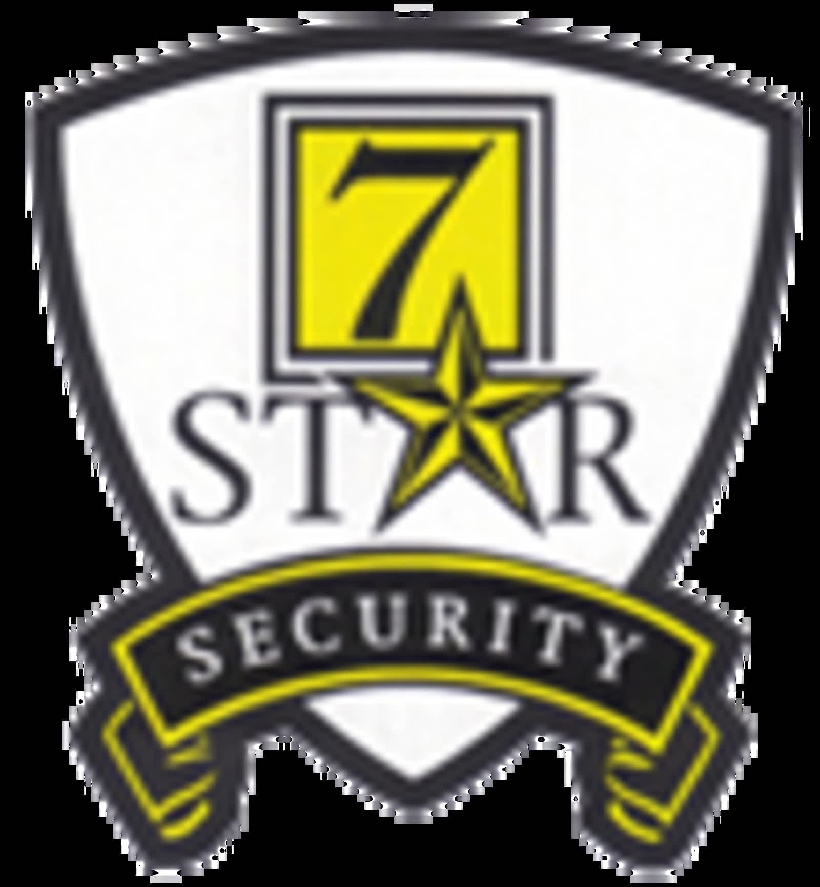 7 star security services inc opening hours 101b 12788 76a ave surrey bc 7 star security services inc opening