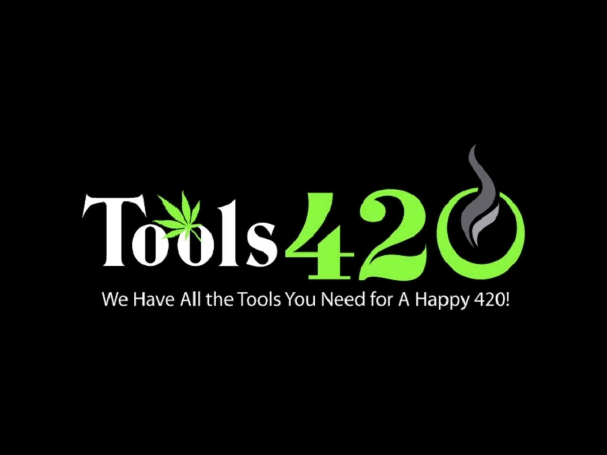 photo Tools 420