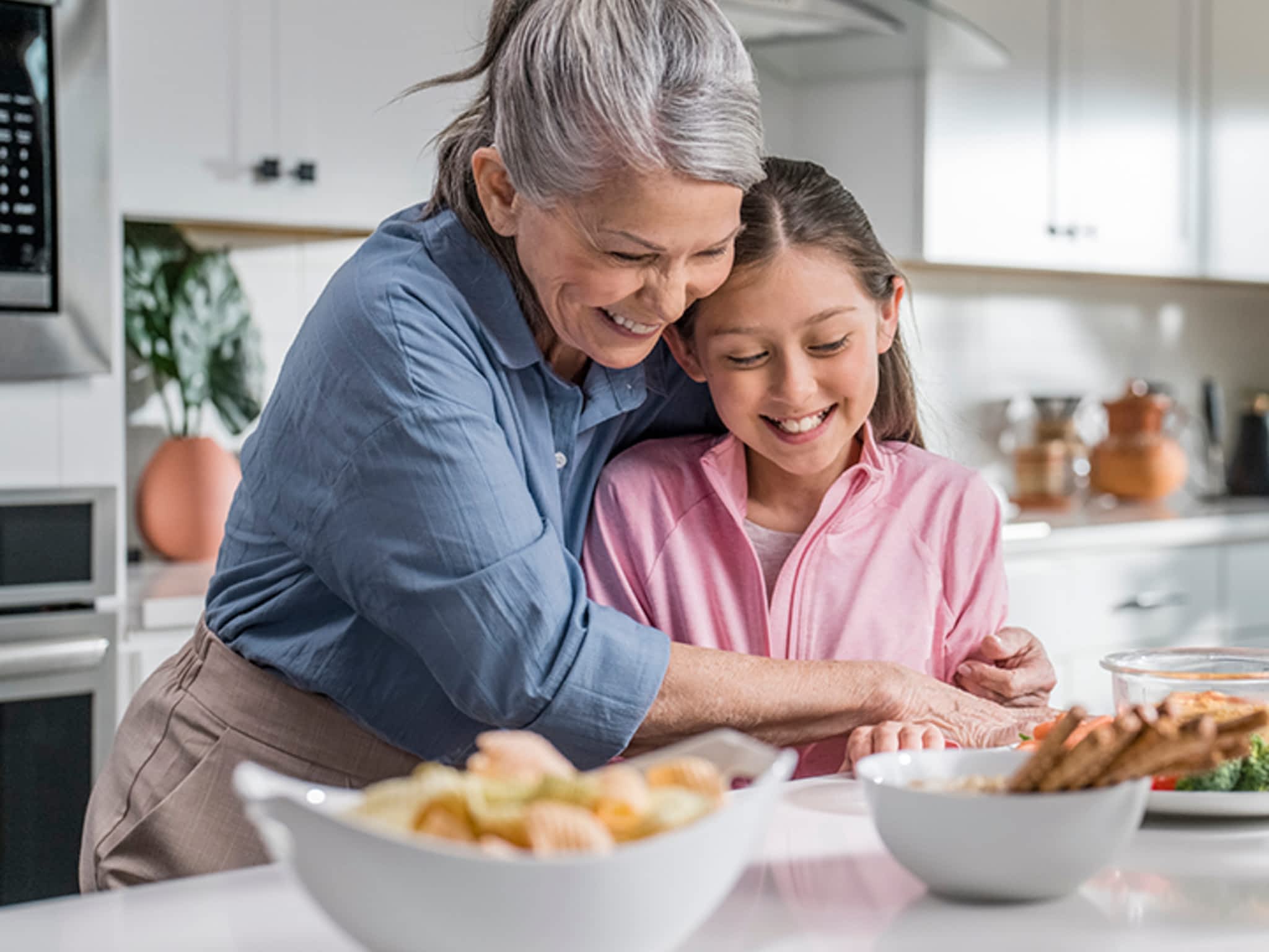 photo Beltone Hearing Care Centre