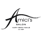 Amici's Salon * Hair*Skin*Nails - Hairdressers & Beauty Salons