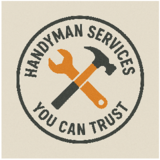 View Handyman Services You Can Trust’s Calgary profile
