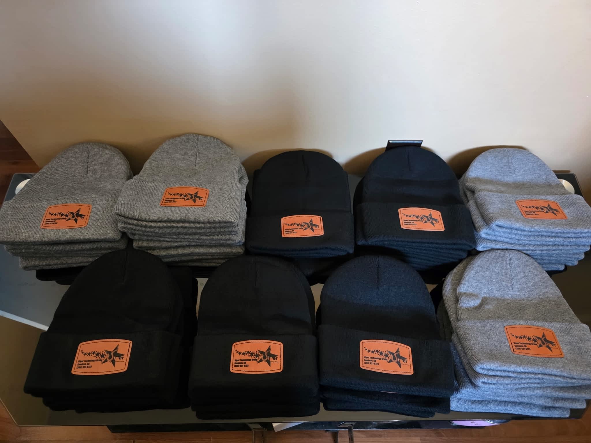 photo C.D Custom Engraving