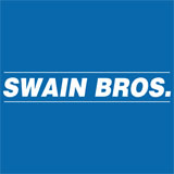 Voir le profil de Swain Bros - Chatham