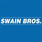 Swain Bros - Logo