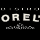 Bistro Morel's - Restaurants de burgers