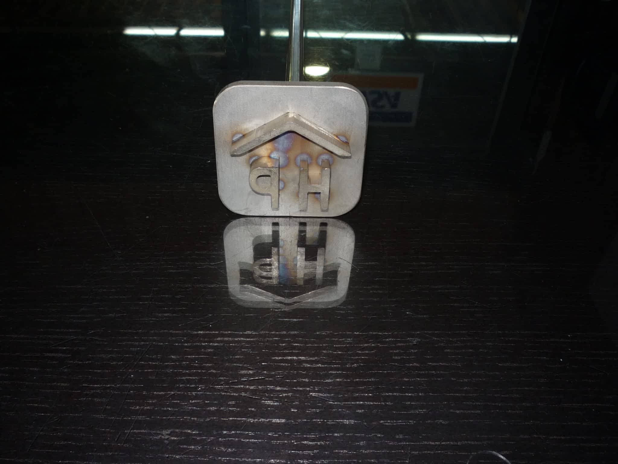 photo Pace Manufacturing Ltd